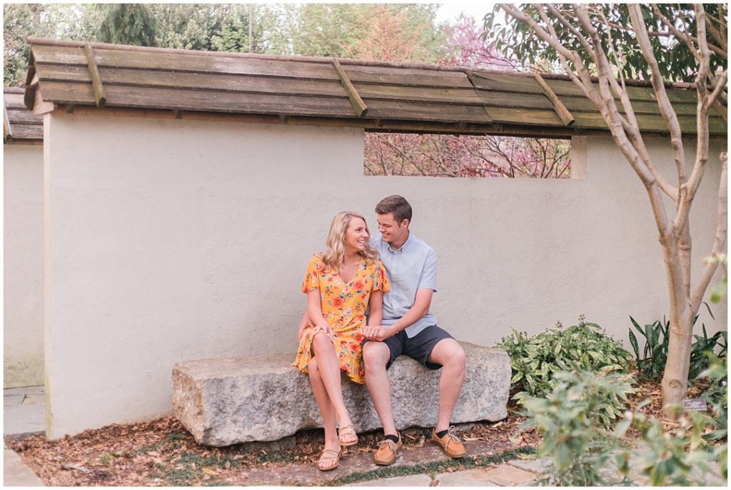 Atlantic Beach Wedding Photographer