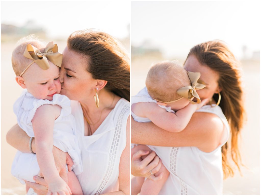 Ashlynn Miller Photography | Motherhood Film Photographer in Jacksonville