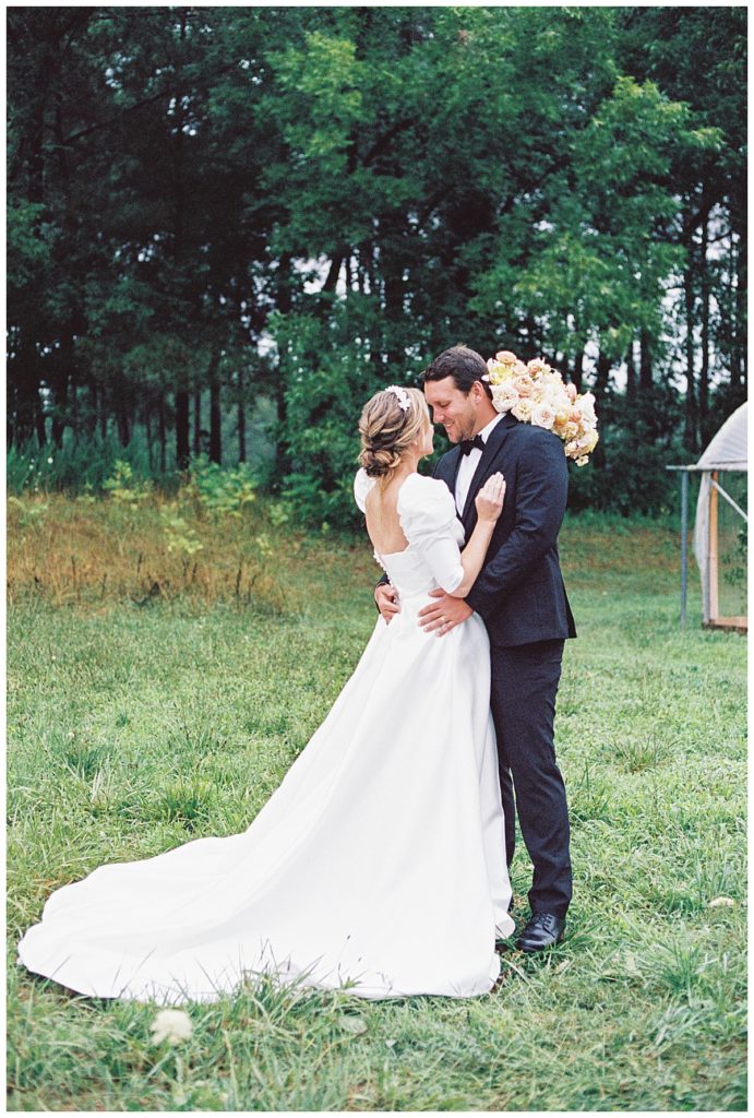 Charleston Wedding Photographer | Ashlynn Miller Photography | Luxury Destination Wedding Photographer