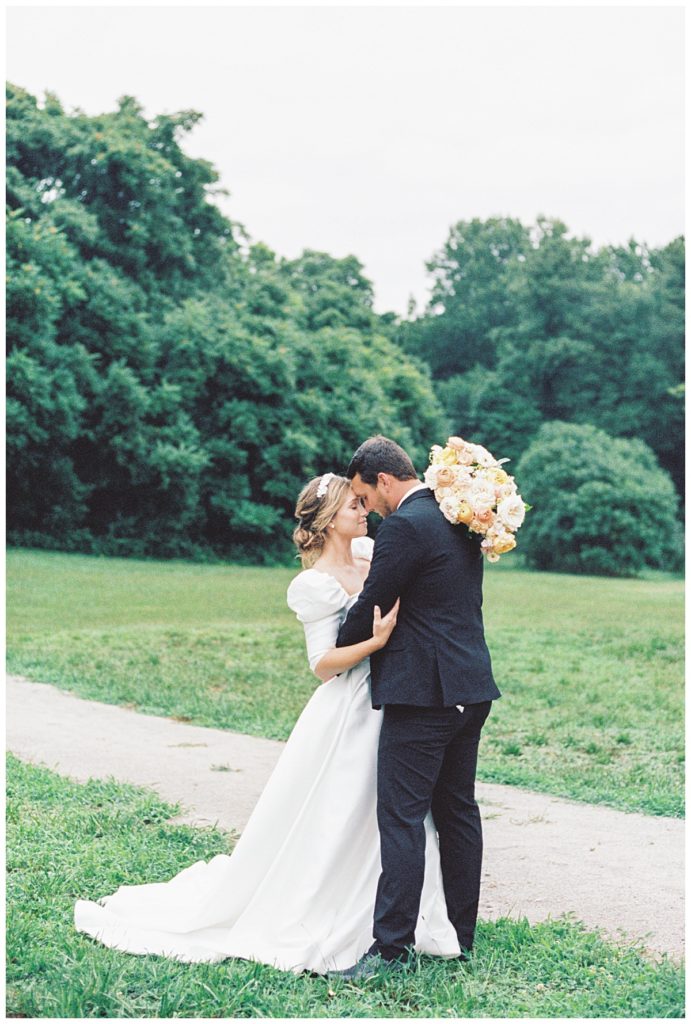 Charleston Wedding Photographer | Ashlynn Miller Photography | Luxury Destination Wedding Photographer